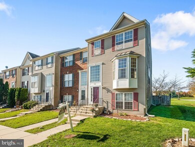 7132 Ladd Cir, Frederick, MD 21703 - photo 3