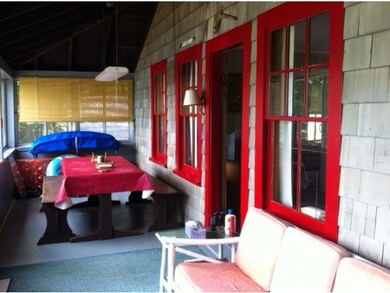 30 Cottage Dr, Plymouth, NH 03264 - photo 7