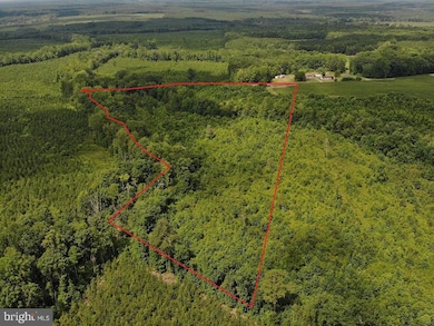 0 Fish Rd unit VAGE2000018, Emporia, VA 23847 - photo 7