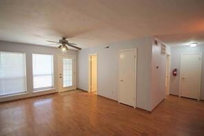 3515 Bremen St, Dallas, TX 75206 - photo 3