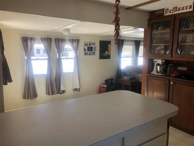 40 Park Dr unit 25, Rindge, NH 03461 - photo 5