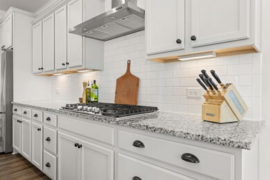 15-web-or-mls-Interior-6