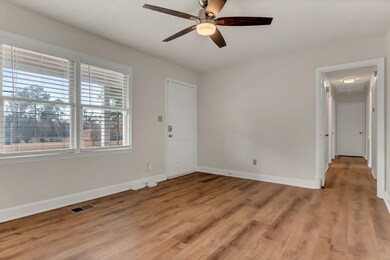 3015 Autumn Ave, Albany, GA 31721 - photo 4