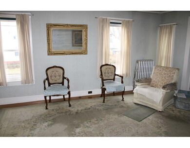 18 Bridge St, Millers Falls, MA 01349 - photo 4