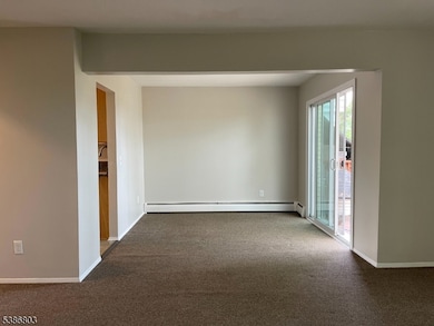 1 Lake Ave unit 4B, East Brunswick, NJ 08816 - photo 4