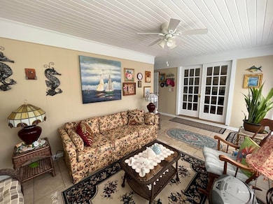 1922 Sullivan Dr, Dothan, AL 36303 - photo 7