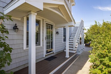 51 Suncook St, Seabrook, NH 03874 - photo 4