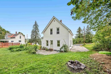 3 Thomas St, Barre, VT 05641 - photo 7