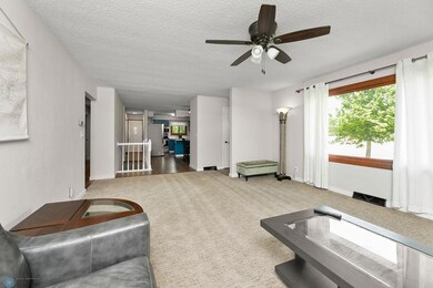 1702 15th Ave S, Fargo, ND 58103 - photo 7