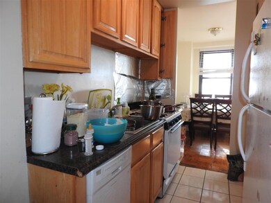 10 Huron Ave unit 5G, Jersey City, NJ 07306 - photo 7