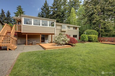 6104 186th St SW, Lynnwood, WA 98037 - photo 3