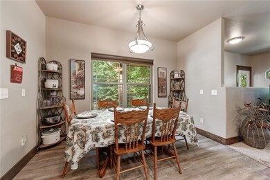 15054 Osage Creek Rd, Springdale, AR 72762 - photo 6