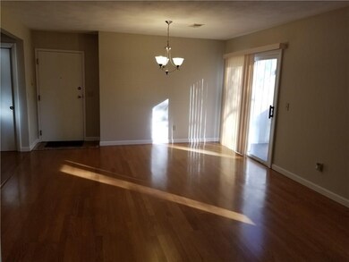 38 Kristee Cir, West Warwick, RI 02893 - photo 6