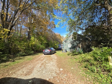 30 Riverside Dr, Baltic, CT 06330 - photo 6