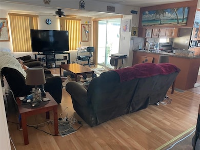 1865 SW 87th Terrace, Davie, FL 33324 - photo 2