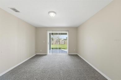 811 Albi Ct, Kissimmee, FL 34759 - photo 6