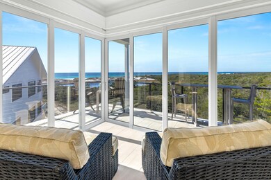 114 Loon Lake Dr, Santa Rosa Beach, FL 32459 - photo 2