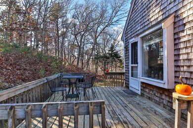 3098 State Hwy Rte 6, Wellfleet, MA 02667 - photo 3