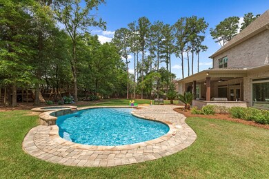 802 Liveoak Trail, Dothan, AL 36305 - photo 7