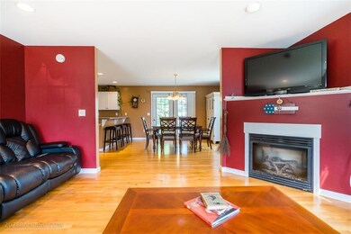 31 Hall St, South Portland, ME 04106 - photo 7