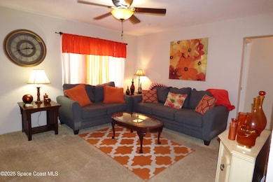 5 Living Room