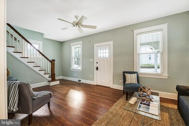 802 Bay Ridge Ave, Annapolis, MD 21403 - photo 7