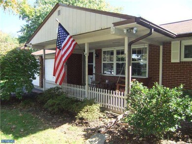 1408 Cathys Ln, North Wales, PA 19454 - photo 3