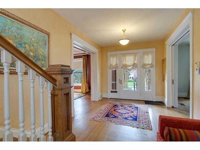 3 Dunleith Ct, New Orleans, LA 70118 - photo 4