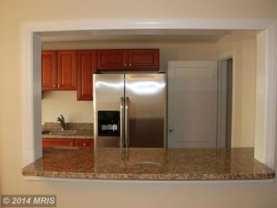 7517 Hillsway Ave, Parkville, MD 21234 - photo 6