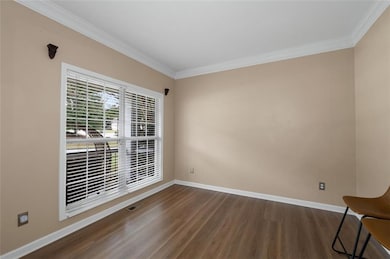 19 Creekside View, Hiram, GA 30141 - photo 7