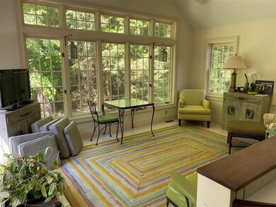 401 Smithfield Rd, Contoocook, NH 03229 - photo 5