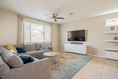 2766 W Checkerspot Dr, Tucson, AZ 85741 - photo 7