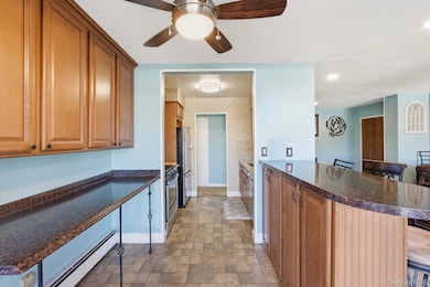 210 Fulton St unit 2C, Farmingdale, NY 11735 - photo 7