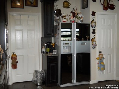 3438 Bennington Way, San Antonio, TX 78261 - photo 5