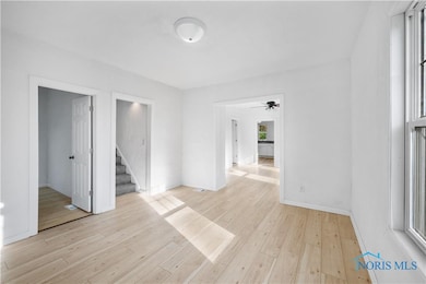 1222 Lincoln Ave, Toledo, OH 43607 - photo 7