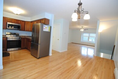 72 Stillwater Dr unit U130, Nashua, NH 03062 - photo 5