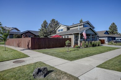 2269 NE Jackson Ave MLS-4
