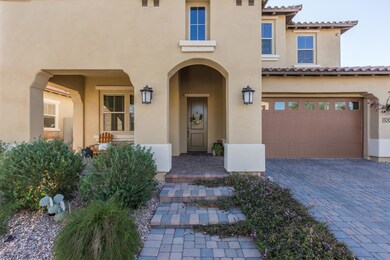 Real Estate 2-17-20-3114