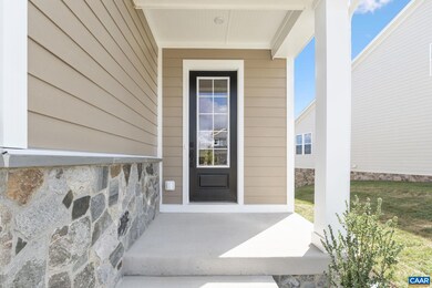 F3B-12A Bayberry Ln, Zion Crossroads, VA 22942 - photo 4