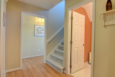 630 Sloop Pointe Ln Kure Beach-large-005