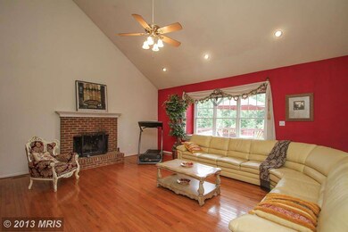 unlisted-address, Chantilly, VA 20152 - photo 3