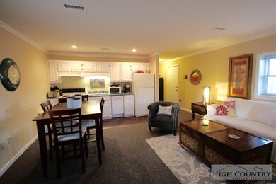 CONDO