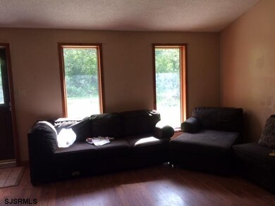 2045 Lowell Ave, Mays Landing, NJ 08330 - photo 2