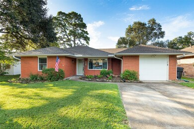 807 Judiway St, Houston, TX 77018 - photo 3