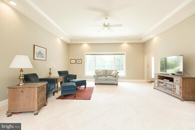 624 Calamus Ln, Strasburg, VA 22657 - photo 4