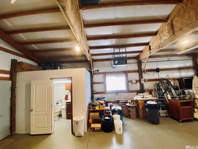 8815 Grass Valley Rd, Winnemucca, NV 89445 - photo 5