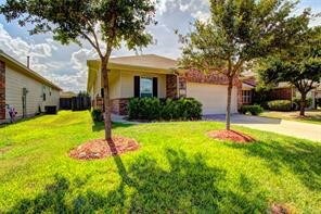 12647 Redbud Villa Ln, Houston, TX 77086 - photo 2