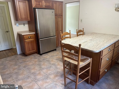 104 Dove Ave, Browns Mills, NJ 08015 - photo 6