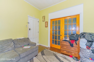 170 5th Ave, Troy, NY 12180 - photo 6