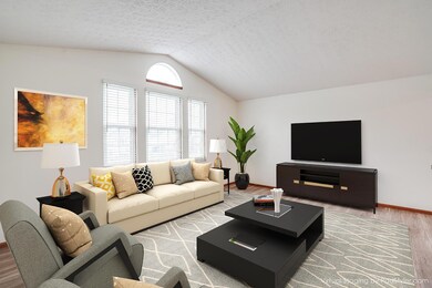 4848 Gilhem Ct, Columbus, OH 43228 - photo 6